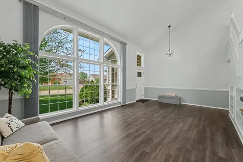 1206 Cobblefield Road Champaign IL 61822