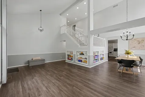 1206 Cobblefield Road Champaign IL 61822