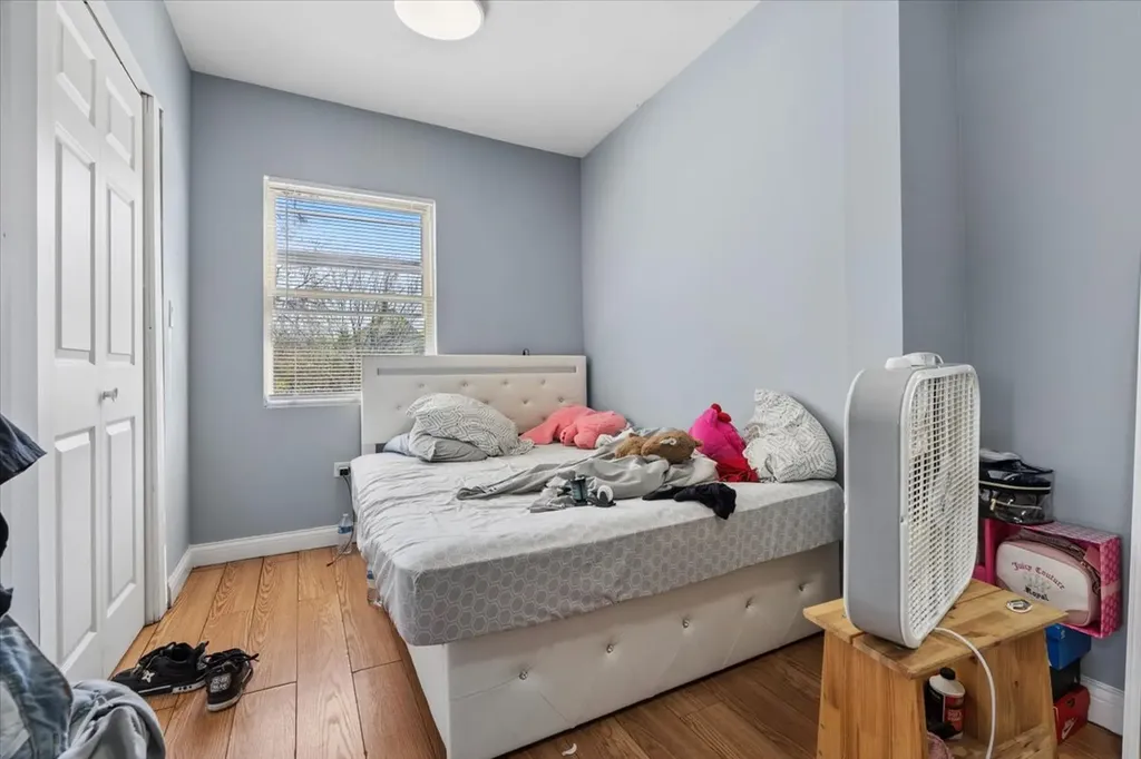 6029 South Loomis Boulevard Chicago IL 60636