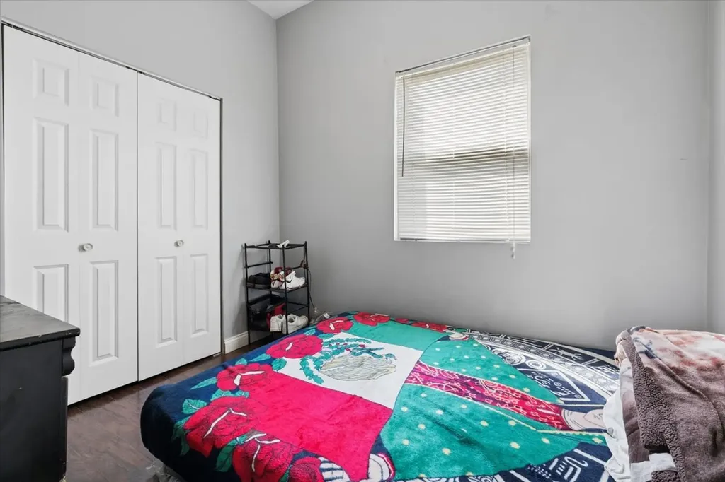 6029 South Loomis Boulevard Chicago IL 60636