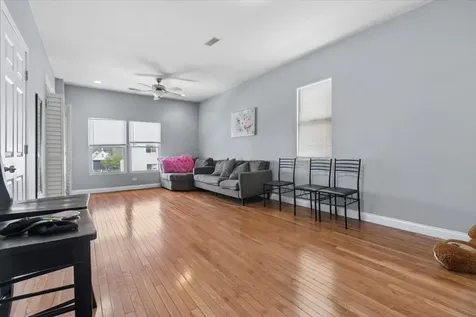 6029 South Loomis Boulevard Chicago IL 60636