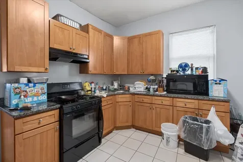 6029 South Loomis Boulevard Chicago IL 60636