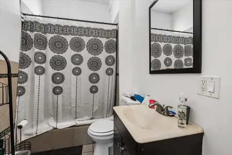 6029 South Loomis Boulevard Chicago IL 60636