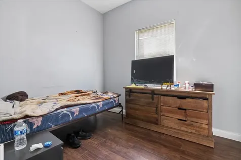 6029 South Loomis Boulevard Chicago IL 60636