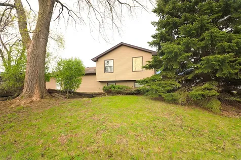 319 Dean Circle Bolingbrook IL 60440