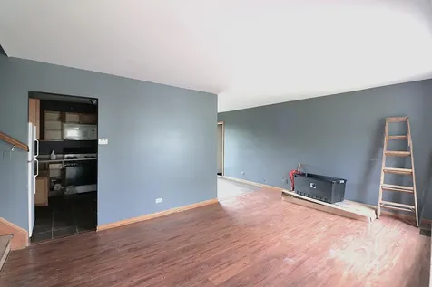 319 Dean Circle Bolingbrook IL 60440
