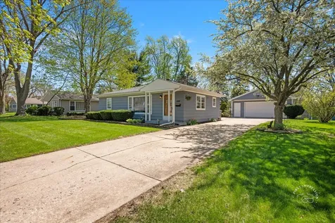 1359 Carol Place Montgomery IL 60538