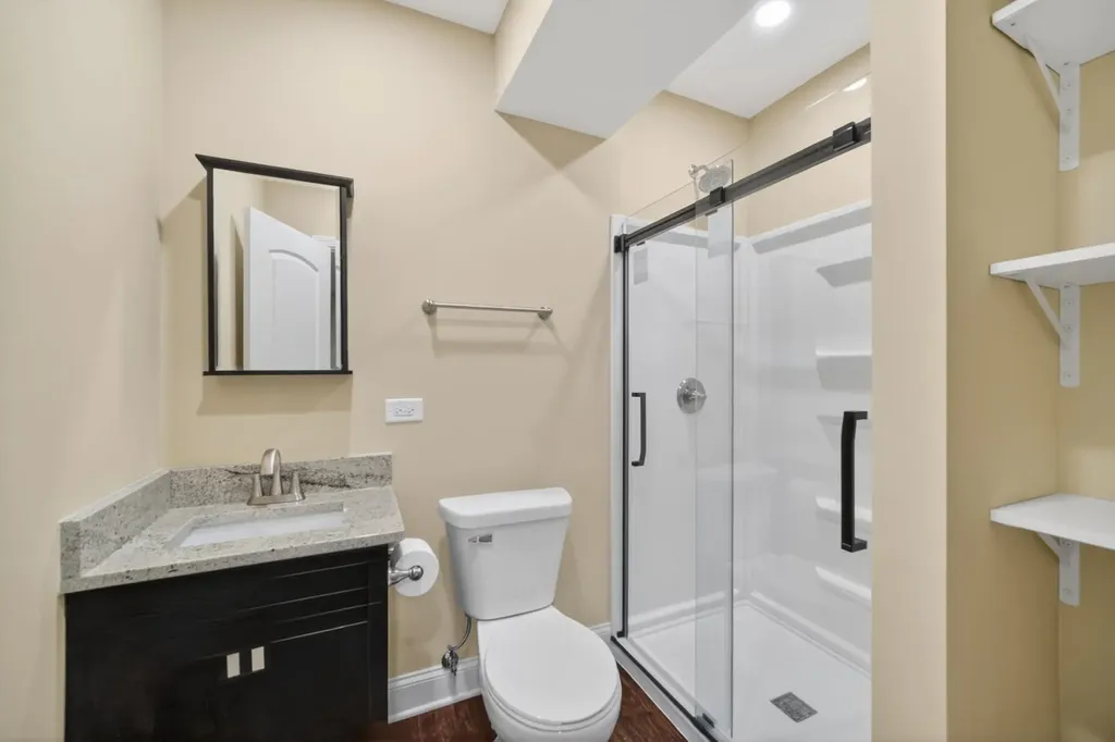 4231 Honey Locust Drive Naperville IL 60564