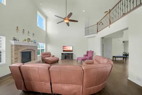 4231 Honey Locust Drive Naperville IL 60564