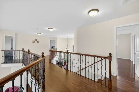 4231 Honey Locust Drive Naperville IL 60564