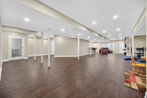 4231 Honey Locust Drive Naperville IL 60564