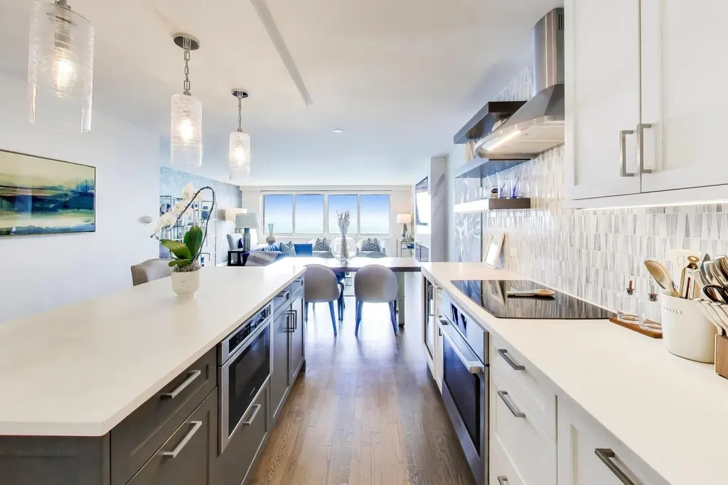 1440 North Lake Shore Drive Chicago IL 60610