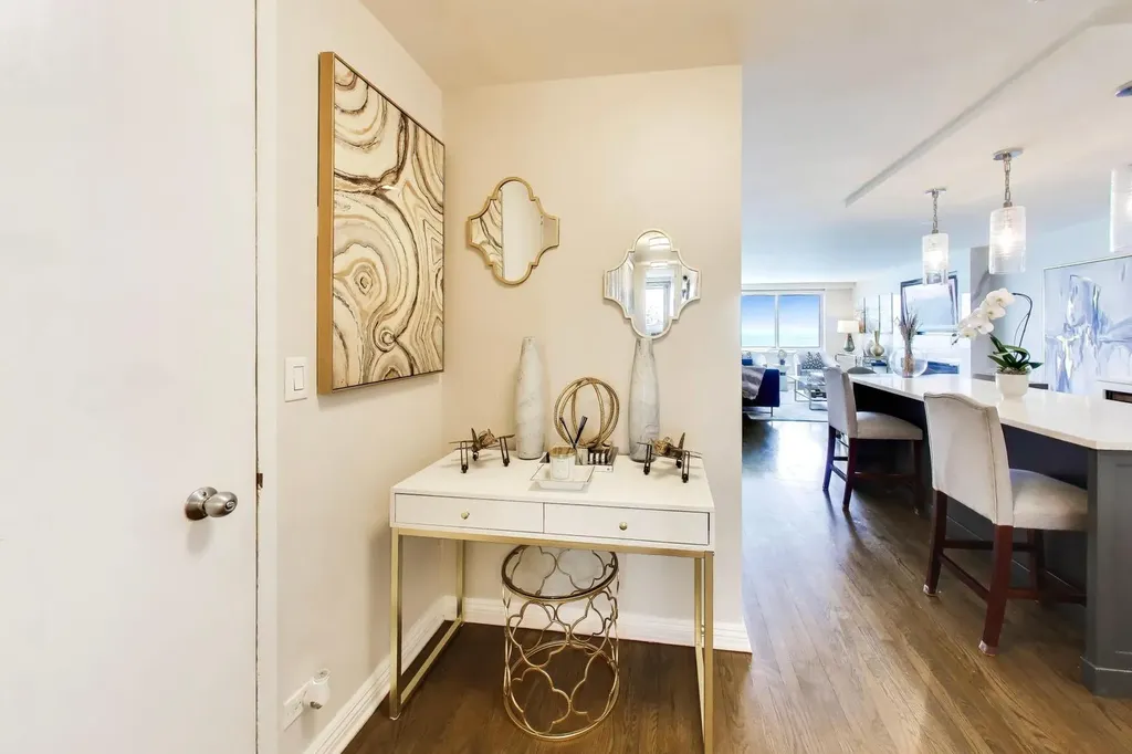 1440 North Lake Shore Drive Chicago IL 60610
