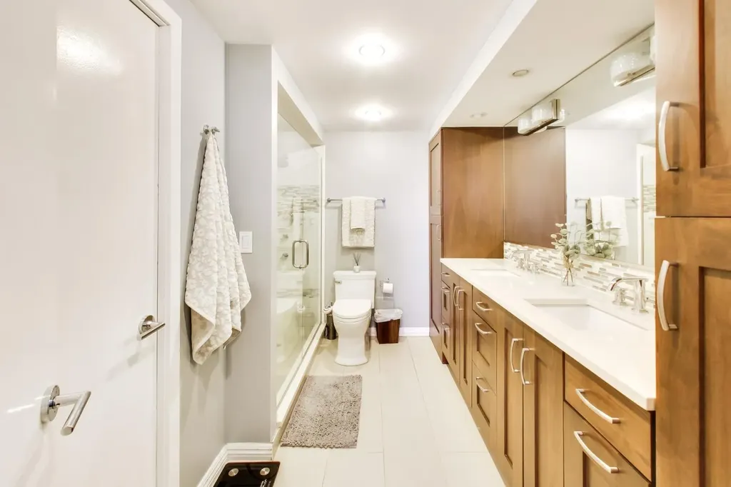 1440 North Lake Shore Drive Chicago IL 60610