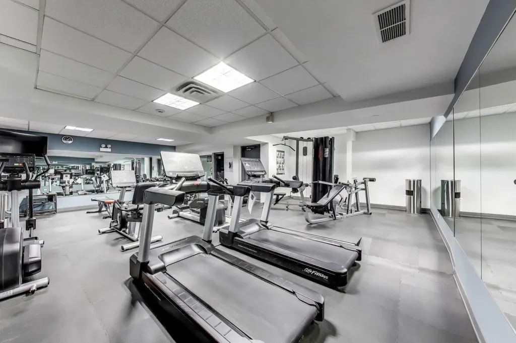 1440 North Lake Shore Drive Chicago IL 60610