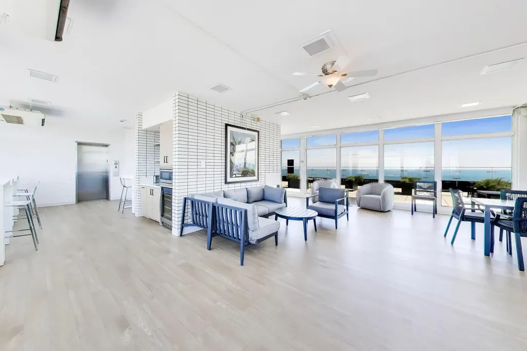 1440 North Lake Shore Drive Chicago IL 60610