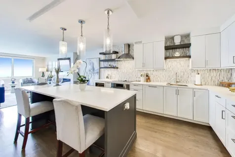1440 North Lake Shore Drive Chicago IL 60610