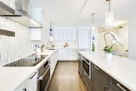 1440 North Lake Shore Drive Chicago IL 60610