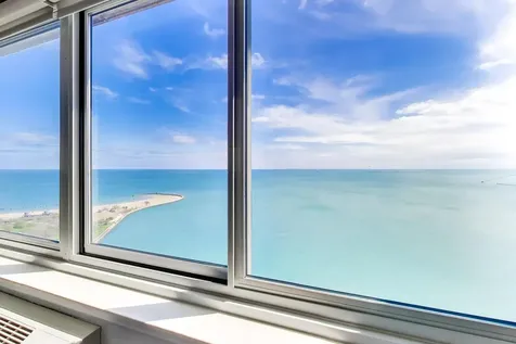 1440 North Lake Shore Drive Chicago IL 60610