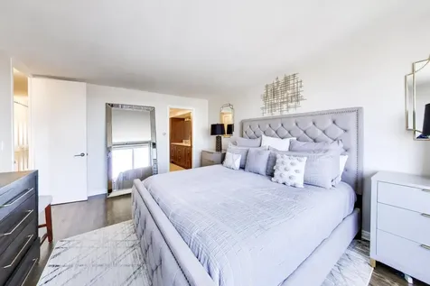 1440 North Lake Shore Drive Chicago IL 60610