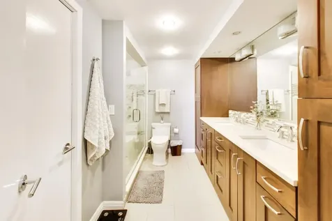 1440 North Lake Shore Drive Chicago IL 60610