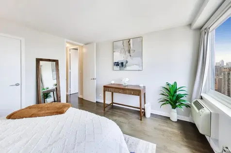 1440 North Lake Shore Drive Chicago IL 60610
