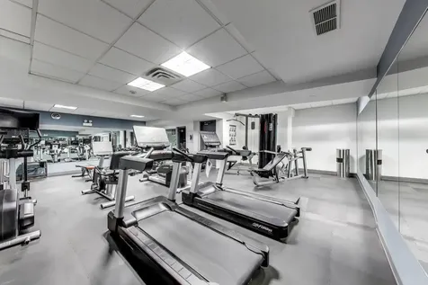 1440 North Lake Shore Drive Chicago IL 60610