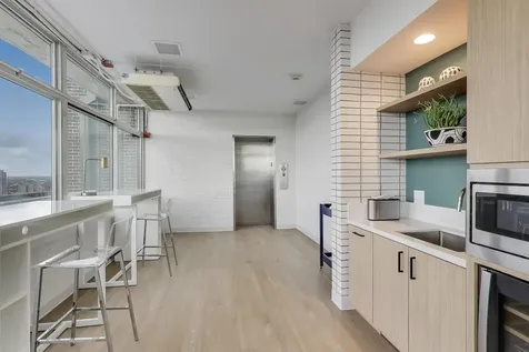 1440 North Lake Shore Drive Chicago IL 60610
