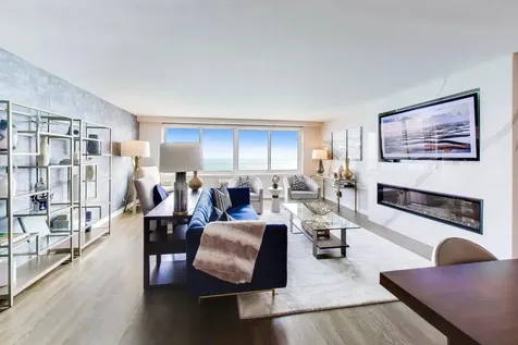 1440 North Lake Shore Drive Chicago IL 60610