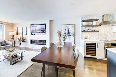 1440 North Lake Shore Drive Chicago IL 60610
