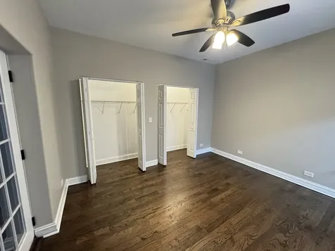 543 East 43rd Street Chicago IL 60653