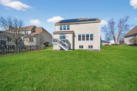 3803 Ivy Lane Elgin IL 60124