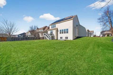 3803 Ivy Lane Elgin IL 60124
