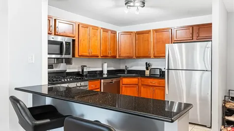 400 East Randolph Street Chicago IL 60601