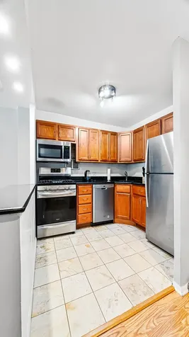 400 East Randolph Street Chicago IL 60601