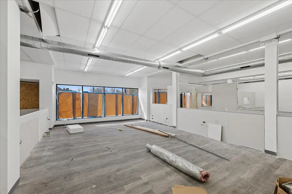 4650 South Indiana Avenue Chicago IL 60653
