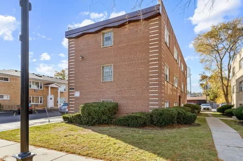 528 North Ardmore Avenue Villa Park IL 60181