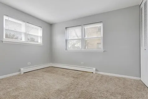 528 North Ardmore Avenue Villa Park IL 60181