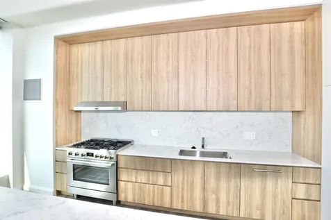 1000 South Michigan Avenue Chicago IL 60605