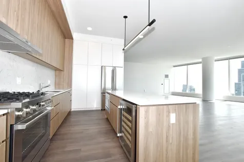 1000 South Michigan Avenue Chicago IL 60605