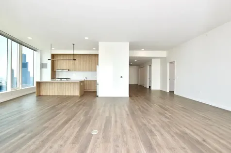 1000 South Michigan Avenue Chicago IL 60605