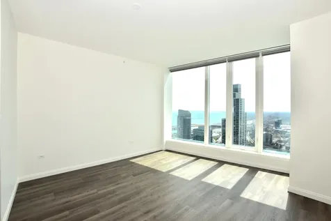 1000 South Michigan Avenue Chicago IL 60605