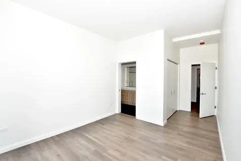 1000 South Michigan Avenue Chicago IL 60605