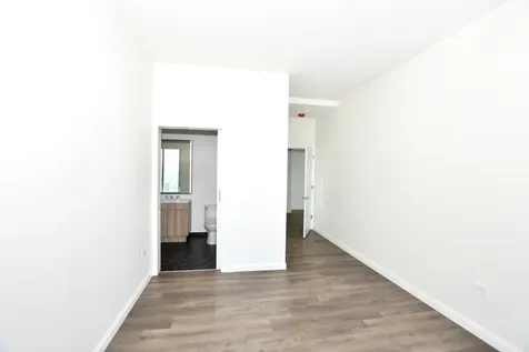 1000 South Michigan Avenue Chicago IL 60605
