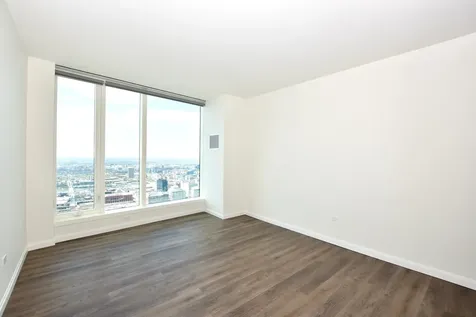 1000 South Michigan Avenue Chicago IL 60605