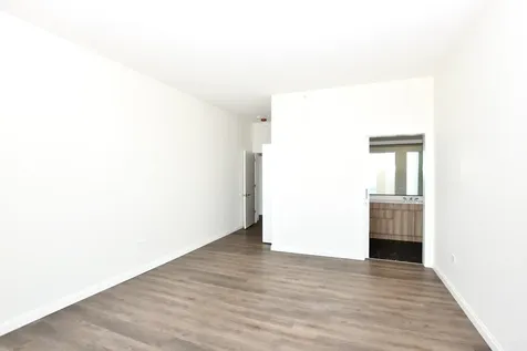 1000 South Michigan Avenue Chicago IL 60605