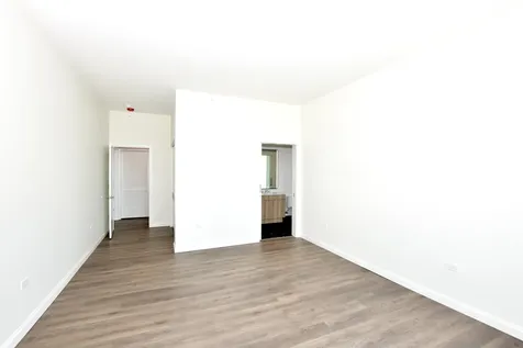 1000 South Michigan Avenue Chicago IL 60605