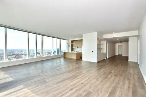 1000 South Michigan Avenue Chicago IL 60605