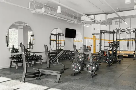 1000 South Michigan Avenue Chicago IL 60605
