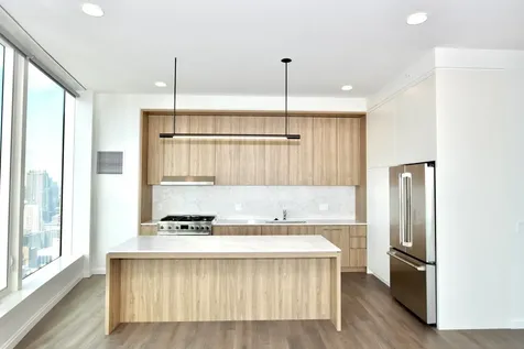 1000 South Michigan Avenue Chicago IL 60605